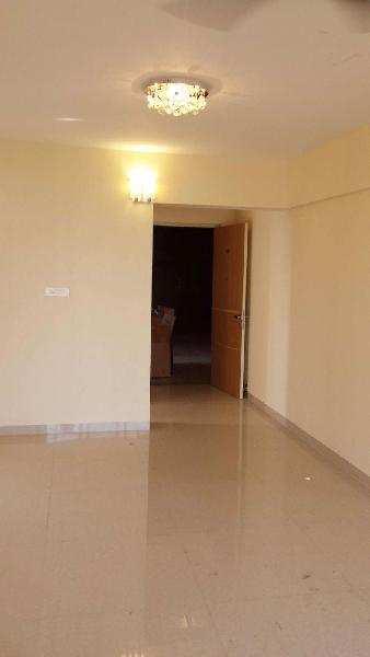 3 BHK Flat for rent at Gurgaon