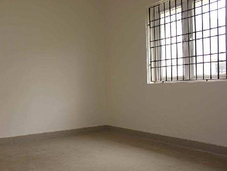 3 BHK Flat for rent at Gurgaon