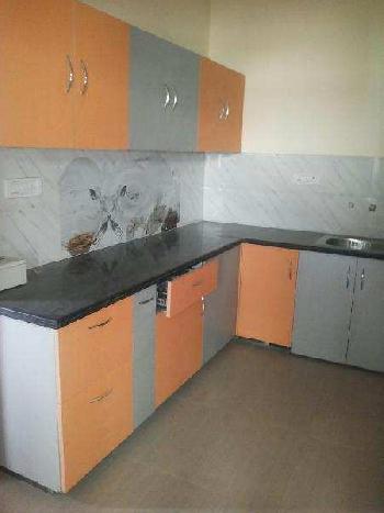 3 BHK Flat for rent at Gurgaon