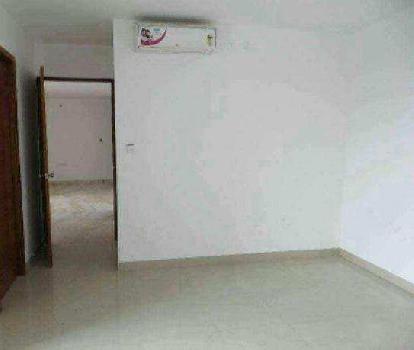 4 BHK Flat for rent at Gurgaon