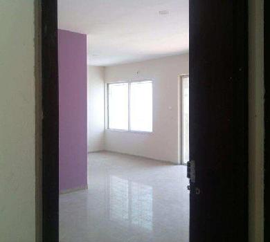 2 bhk Flats for rent at Gurgaon