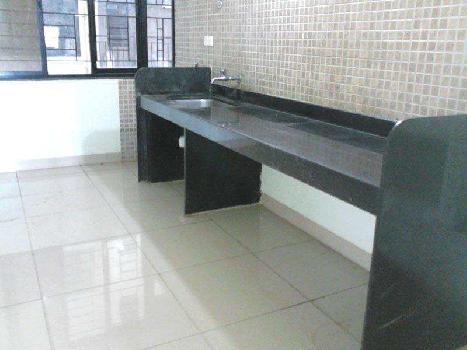 3 BHK Flat for rent at Gurgaon