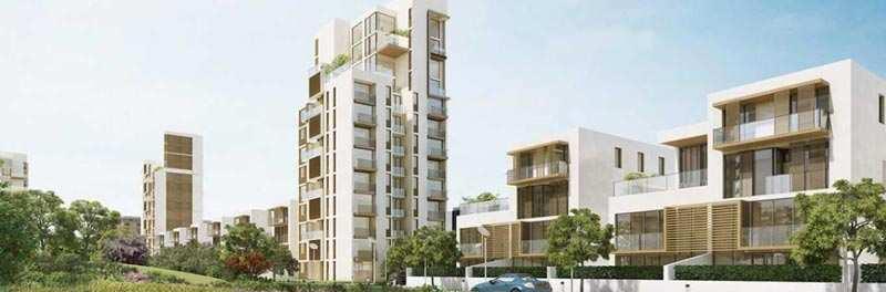 2 bhk Flats for rent at Gurgaon