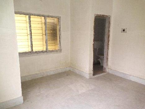 3 BHK Flat for rent at Gurgaon