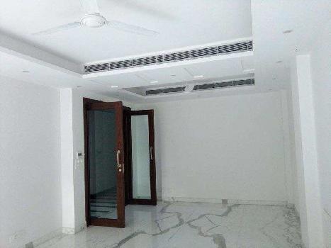 2 bhk Flats for sale at Faridabad