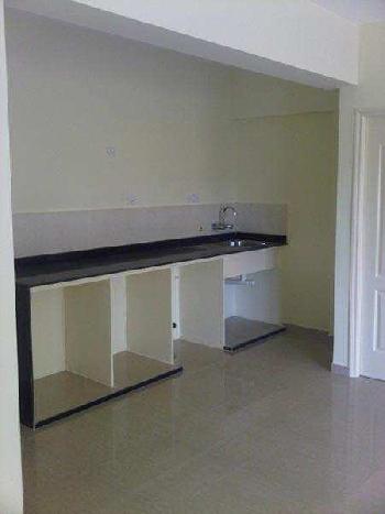 2 bhk Flats for sale at Faridabad
