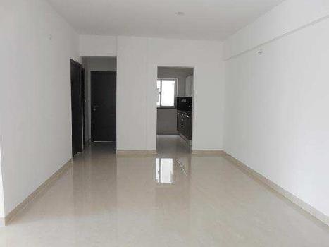 2 bhk Flats for sale at Faridabad