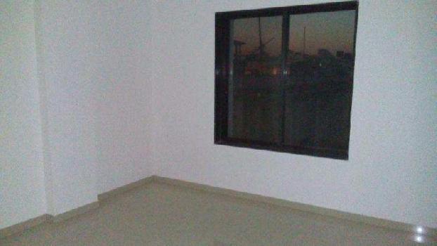 4 BHK Flat for sale at Gurgaon
