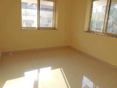 3 BHK Flat for sale at Gurgaon