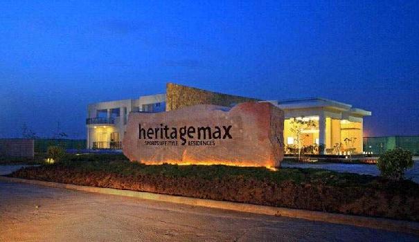 4 BHK Flat for sale at Gurgaon