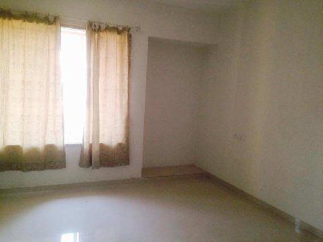 3 BHK Flat for sale at Gurgaon