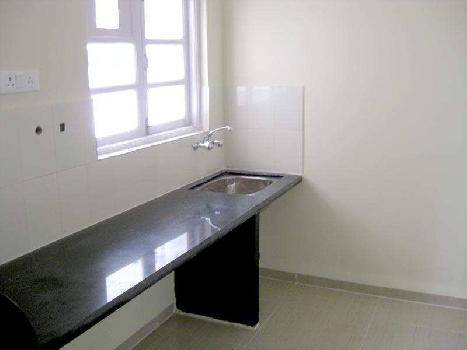 3 BHK Flat for sale at Gurgaon