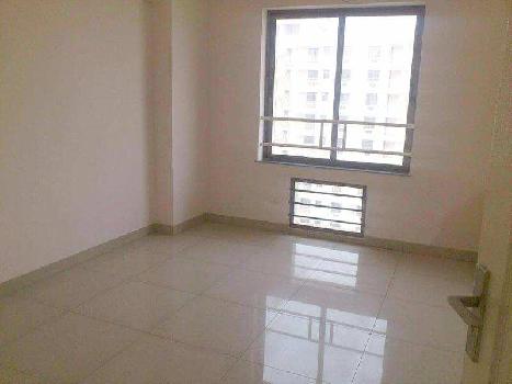 3 BHK Flat for sale at Gurgaon