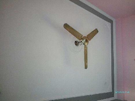 3 BHK Flat for sale at Gurgaon