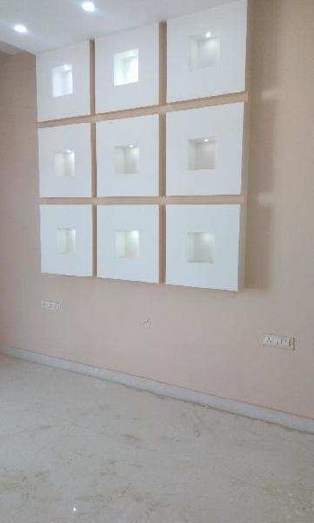 4 BHK Flat for sale at Gurgaon
