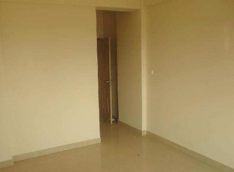 3 BHK Flat for sale at Gurgaon