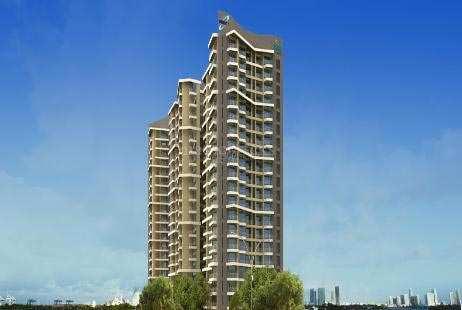 3 BHK Flat for sale at Gurgaon
