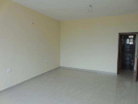 3 BHK Flat for sale at Gurgaon