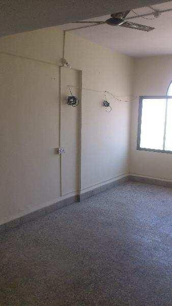 4 BHK Flat for sale at Gurgaon