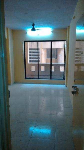 3 BHK Flat for sale at Gurgaon