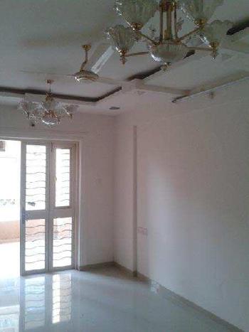 3 BHK Flat for sale at Gurgaon