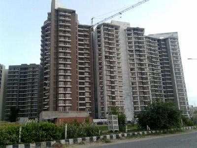 3 BHK Flat for sale at Gurgaon
