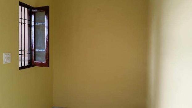 3 BHK Flat for sale at Gurgaon