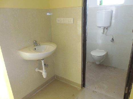 3 BHK Flat for sale at Gurgaon