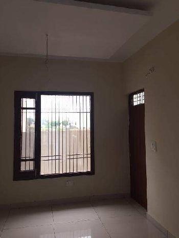 3 BHK Flat for sale at Gurgaon
