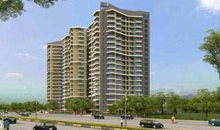 3 BHK Flat for sale at Gurgaon