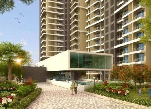 3 BHK Flat for sale at Gurgaon