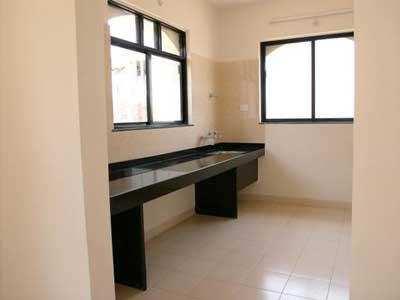 3 BHK Flat for sale at Gurgaon