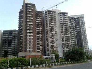 3 BHK Flat for sale at Gurgaon