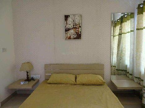 3 BHK Flat for sale at Gurgaon