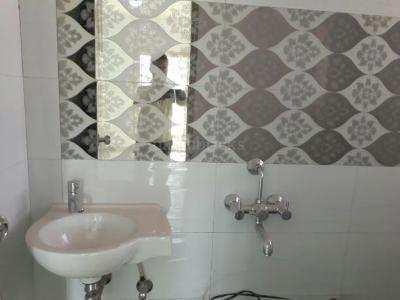 4 BHK Flat for sale at Gurgaon