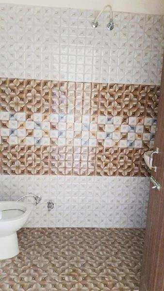 3 BHK Flat for sale at Gurgaon