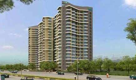 3 BHK Flat for sale at Gurgaon