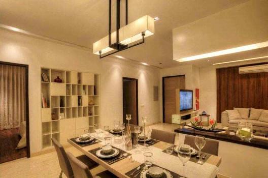 Studio Apartment for sale Gurgaon