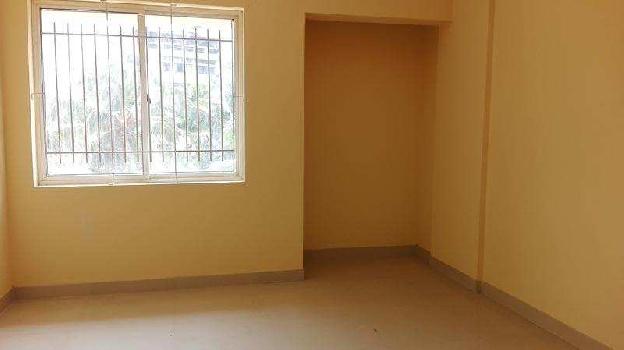 3 BHK Flat for sale at Gurgaon