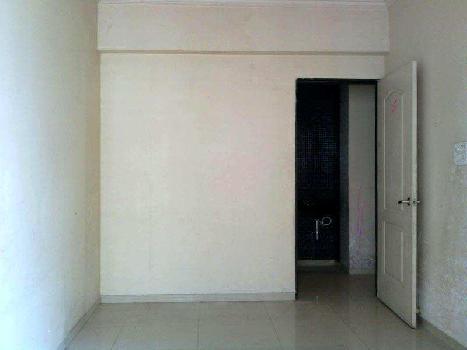 Studio Apartment for sale Gurgaon