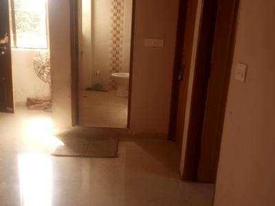 4 BHK Independent House For Sale In Sector 47, Gurgaon
