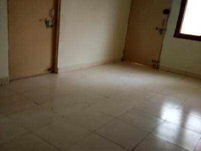4 BHK Apartment For Sale in Sector 47, Gurgaon