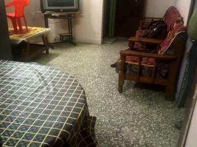 2 BHK Villa for sale in Sector 78, Faridabad