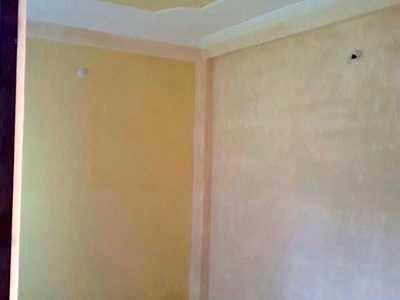 3 BHK Independent Floor For Sale In Sector-43 Gurgaon