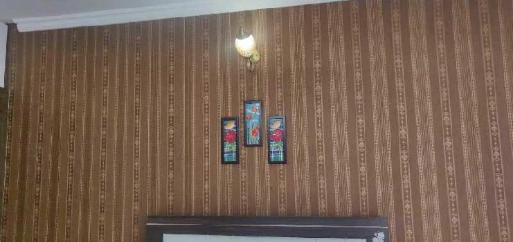 3 BHK Independent Floor For Sale In Sector 57, Gurgaon
