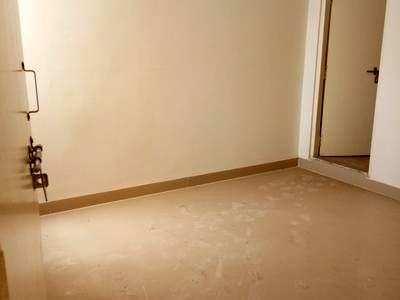 4 BHK Flat For Sale in Sector 47, Gurgaon