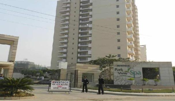 3 BHK Flat For Sale In Sector 47, Gurgaon
