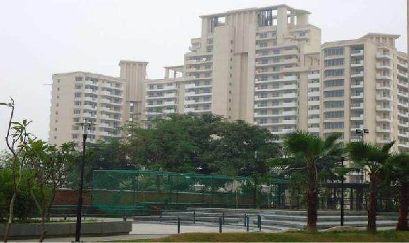 3 BHK  Independent House For Sale In Sector 47, Gurgaon