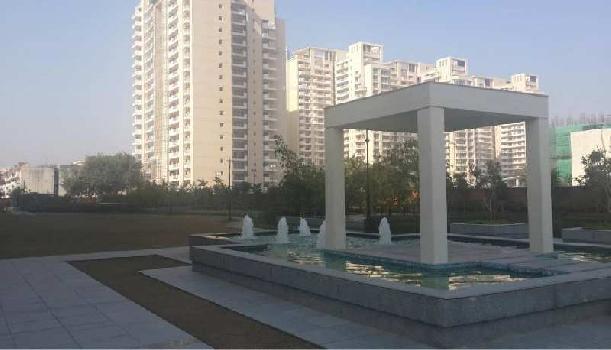 2 BHK Flat For Sale In Sector 3, Gurgaon