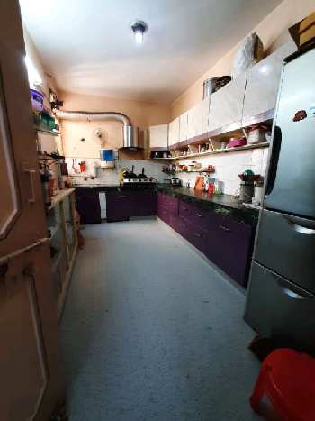 Property for sale in Savitri Nagar, Delhi